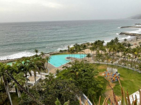 Hermoso PH240 mts! Caraballeda Caribe Club WI-FI